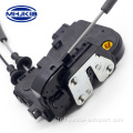 81310-3S010 LOCT DE CIDE DE TRUNT POUR HYUNDAI SONATA